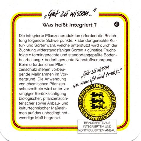 wurmlingen tut-bw hirsch pils 6b (quad185-gut zu wissen 4)